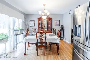 322 Ash Terrace, East Stroudsburg, PA 18301 - Photo 13