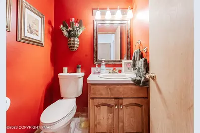  322 Ash Terrace, East Stroudsburg, PA 18301 - Photo 39