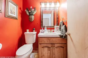 322 Ash Terrace, East Stroudsburg, PA 18301 - Photo 39