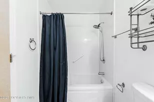 322 Ash Terrace, East Stroudsburg, PA 18301 - Photo 37