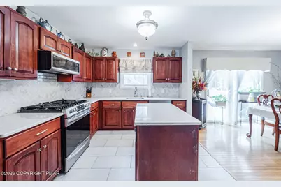  322 Ash Terrace, East Stroudsburg, PA 18301 - Photo 7