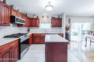 322 Ash Terrace, East Stroudsburg, PA 18301 - Photo 7