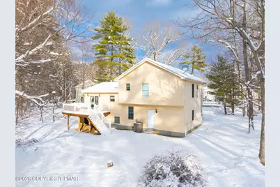  322 Ash Terrace, East Stroudsburg, PA 18301 - Photo 5