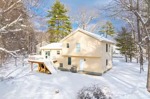 322 Ash Terrace, East Stroudsburg, PA 18301 - Photo 5