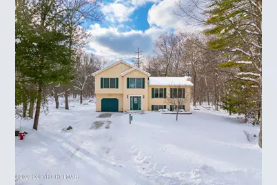  322 Ash Terrace, East Stroudsburg, PA 18301 - Photo 3