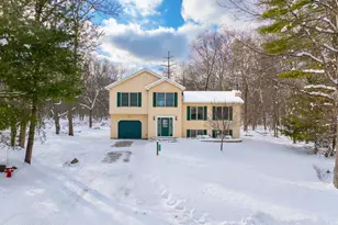 322 Ash Terrace, East Stroudsburg, PA 18301 - Photo 3