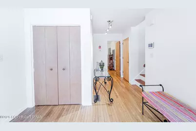  322 Ash Terrace, East Stroudsburg, PA 18301 - Photo 41