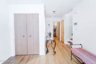 322 Ash Terrace, East Stroudsburg, PA 18301 - Photo 41