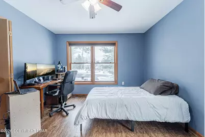  322 Ash Terrace, East Stroudsburg, PA 18301 - Photo 35