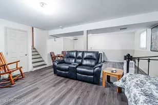 322 Ash Terrace, East Stroudsburg, PA 18301 - Photo 21