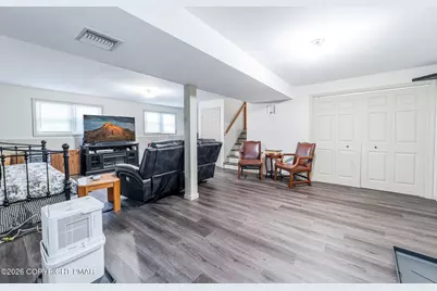  322 Ash Terrace, East Stroudsburg, PA 18301 - Photo 25