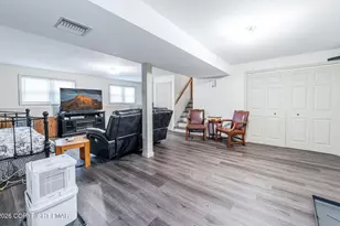 322 Ash Terrace, East Stroudsburg, PA 18301 - Photo 25