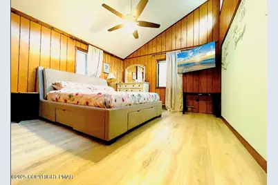  72 E Creek View Drive # N1948, Covington Township, PA 18424 - Photo 11