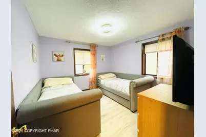  72 E Creek View Drive # N1948, Covington Township, PA 18424 - Photo 17