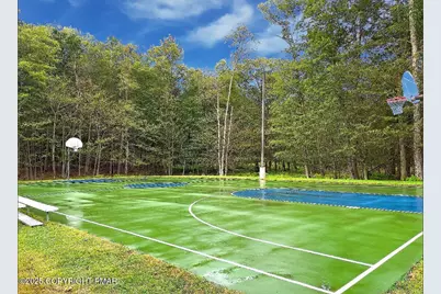  72 E Creek View Drive # N1948, Covington Township, PA 18424 - Photo 39