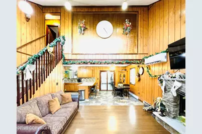  72 E Creek View Drive # N1948, Covington Township, PA 18424 - Photo 9