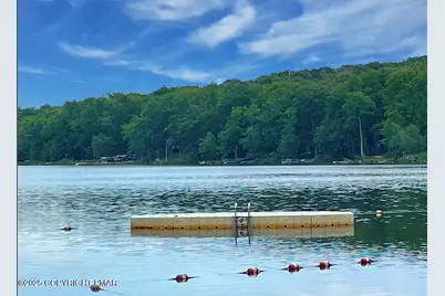  72 E Creek View Drive # N1948, Covington Township, PA 18424 - Photo 33