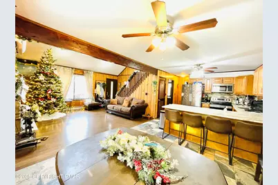  72 E Creek View Drive # N1948, Covington Township, PA 18424 - Photo 3