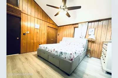  72 E Creek View Drive # N1948, Covington Township, PA 18424 - Photo 13