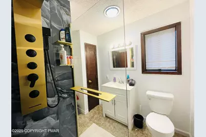  72 E Creek View Drive # N1948, Covington Township, PA 18424 - Photo 21