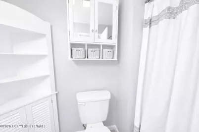  640 Front Street, Bangor, PA 18013 - Photo 17