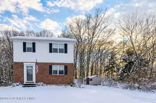 640 Front St, Bangor, PA 18013 - Photo 25