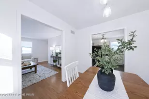 640 Front St, Bangor, PA 18013 - Photo 5