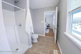 640 Front St, Bangor, PA 18013 - Photo 13