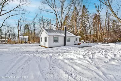  115 Squirrel Lane, Cresco, PA 18326 - Photo 19