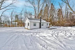 115 Squirrel Ln, Cresco, PA 18326 - Photo 19