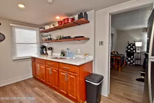 115 Squirrel Ln, Cresco, PA 18326 - Photo 7