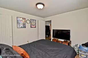 115 Squirrel Ln, Cresco, PA 18326 - Photo 11