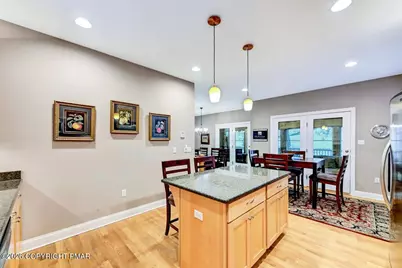  265 Longview Drive, Lake Harmony, PA 18624 - Photo 23