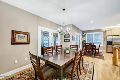  265 Longview Drive, Lake Harmony, PA 18624 - Photo 13