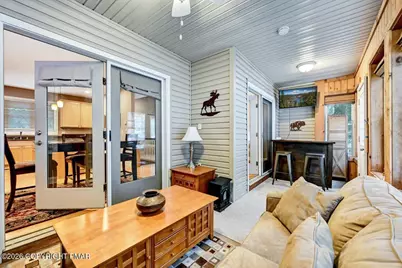  265 Longview Drive, Lake Harmony, PA 18624 - Photo 29