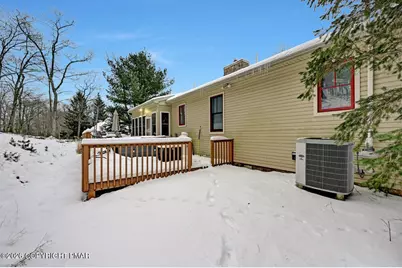  265 Longview Drive, Lake Harmony, PA 18624 - Photo 67