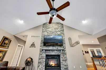  265 Longview Drive, Lake Harmony, PA 18624 - Photo 7