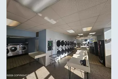  1811 Butler Street, Easton, PA 18042 - Photo 5