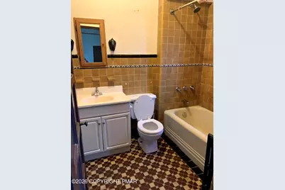  1811 Butler Street, Easton, PA 18042 - Photo 11