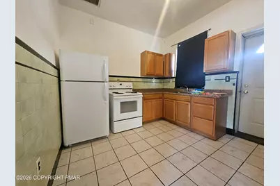 1811 Butler Street, Easton, PA 18042 - Photo 7