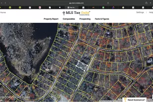 Lot 117 Ramapo Dr, Pocono Lake, PA 18347 - Photo 1