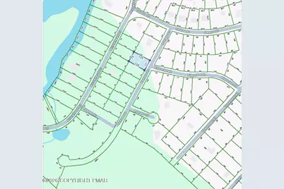  Lot 117 Ramapo Dr, Pocono Lake, PA 18347 - Photo 3