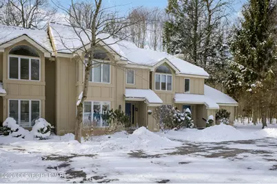  317 Chickagami Lane, Pocono Pines, PA 18350 - Photo 9