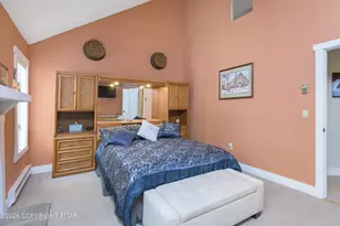 317 Chickagami Ln, Pocono Pines, PA 18350 - Photo 27