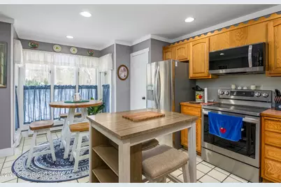  317 Chickagami Lane, Pocono Pines, PA 18350 - Photo 5