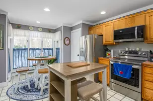 317 Chickagami Ln, Pocono Pines, PA 18350 - Photo 5