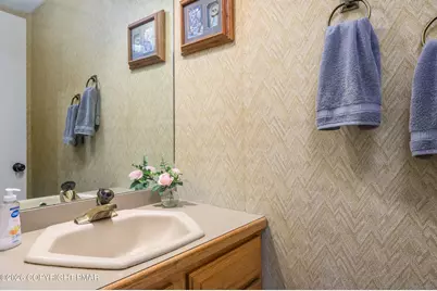  317 Chickagami Lane, Pocono Pines, PA 18350 - Photo 21