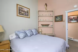 317 Chickagami Ln, Pocono Pines, PA 18350 - Photo 23