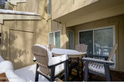  317 Chickagami Lane, Pocono Pines, PA 18350 - Photo 11