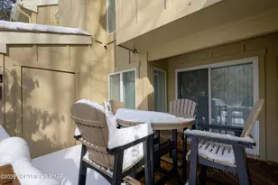 317 Chickagami Ln, Pocono Pines, PA 18350 - Photo 11